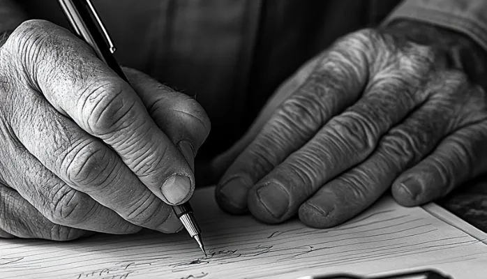 Saisie sur salaire : des ajustements de la procédure